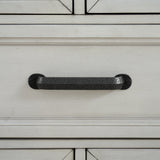 McCoy 5-Drawer Chest