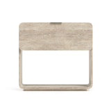 Antibes Nightstand