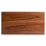 Brasea Cocktail Table