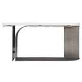 Catalina Console Table