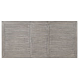 Elodie Extension Dining Table