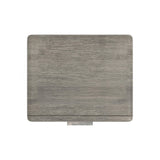 Monolith Nightstand
