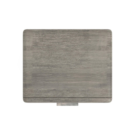 Monolith Nightstand