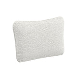 Throw Pillow (20" x 16")