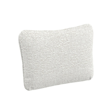 Throw Pillow (20" x 16")