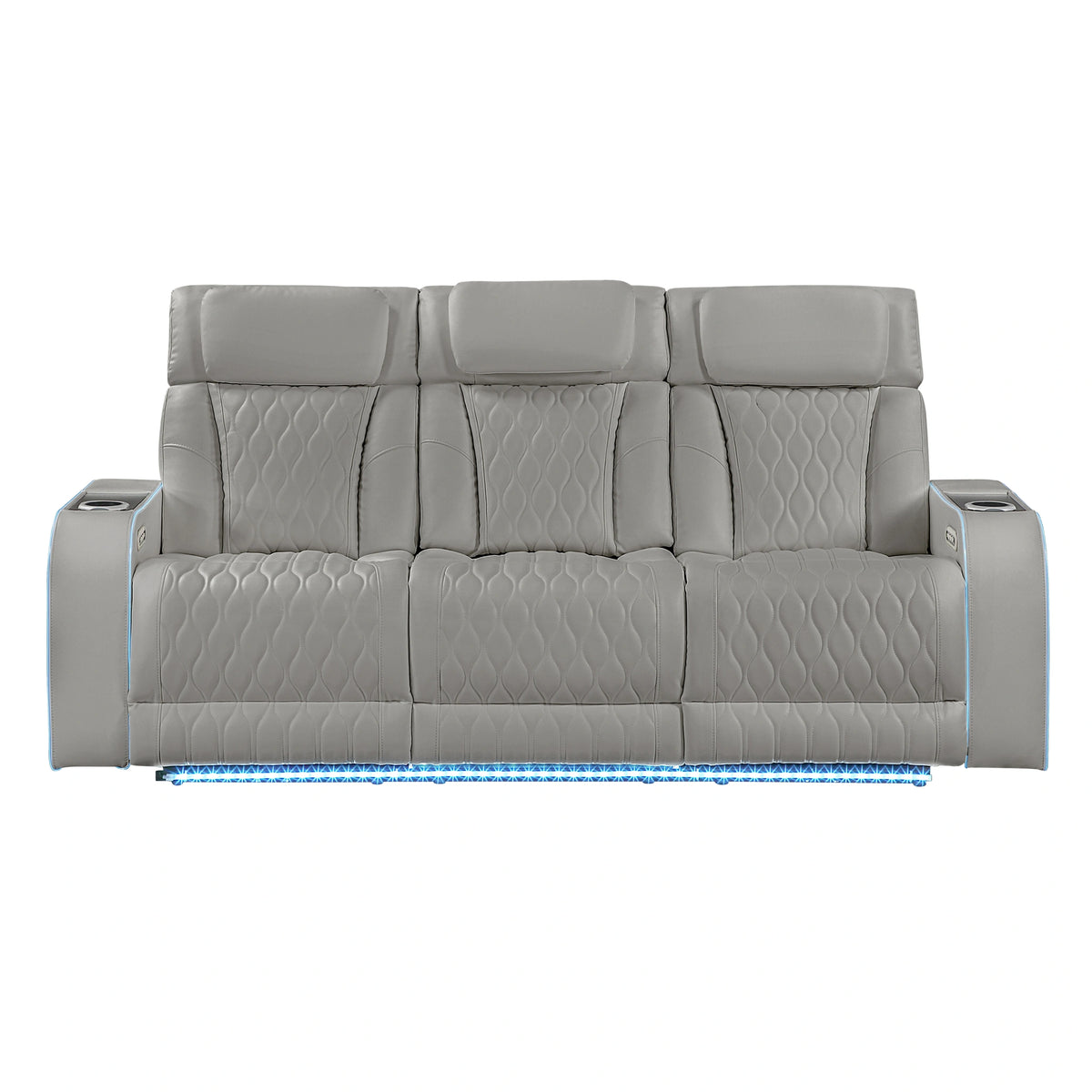 Electra Sofa