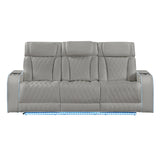 Electra Sofa