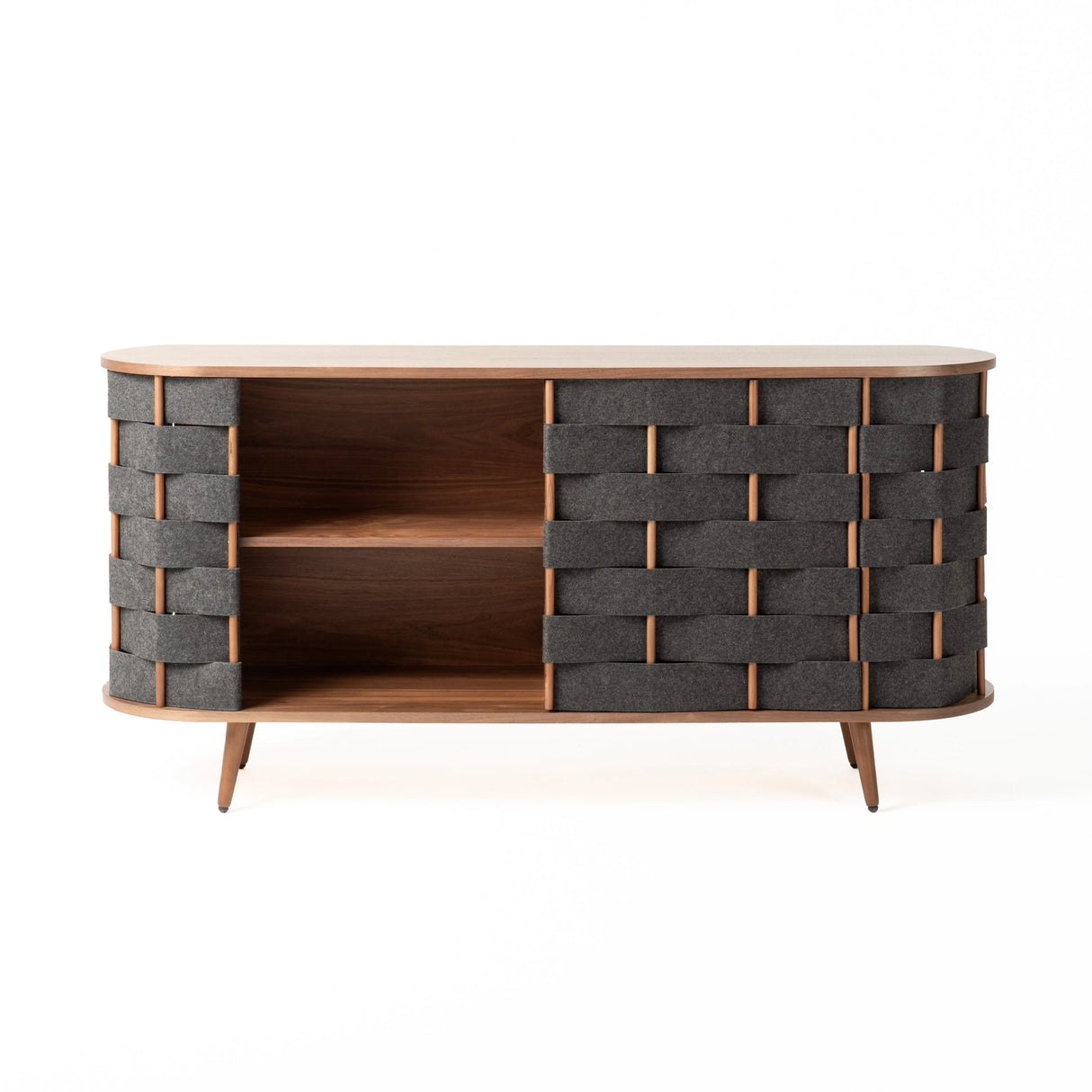 Modrest Sheridan Modern Buffet