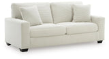 Greenbriar Living Room Set