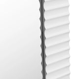 Modrest Glinda Modern Mirror
