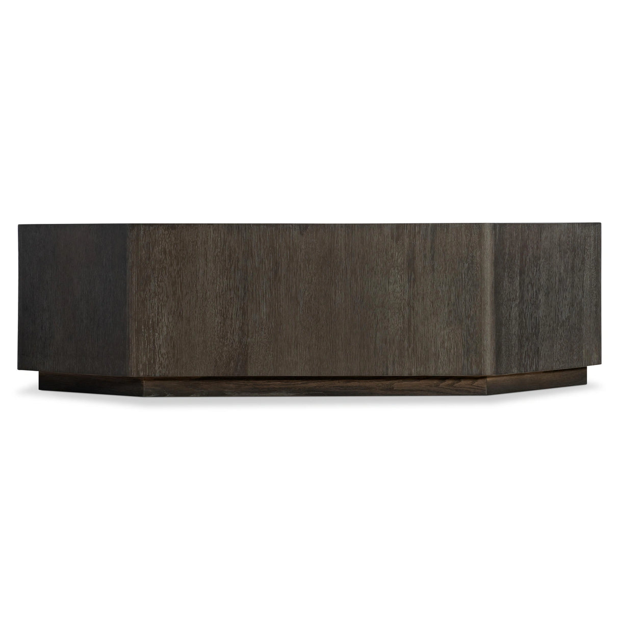 Alton Cocktail Table