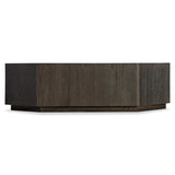 Alton Cocktail Table