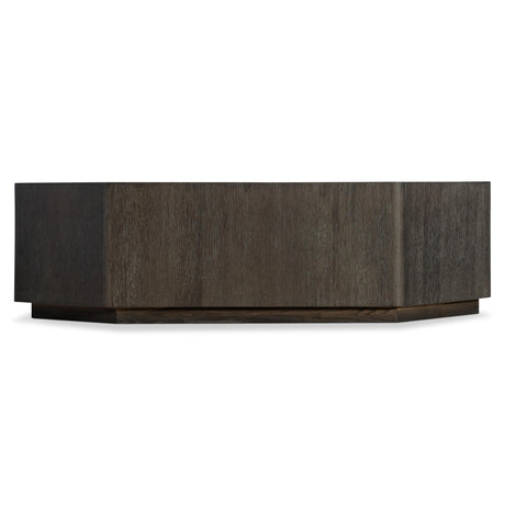 Alton Cocktail Table