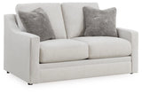 Maitelynn Loveseat image