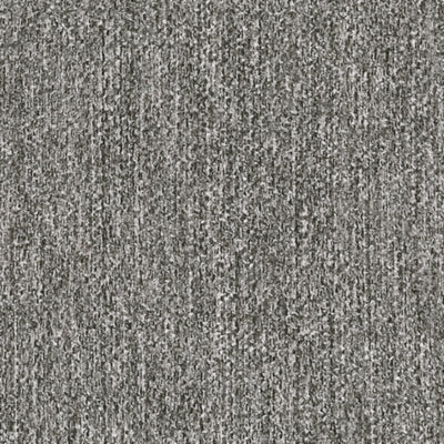 Gauntlet Reclining Loveseat with Console - galleria furniture outlet