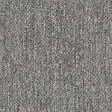 Gauntlet Reclining Loveseat with Console