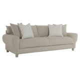 Peyton Fabric Sofa