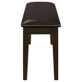 Guillen Dining Set