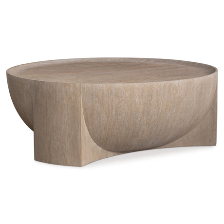 Loggia Cocktail Table