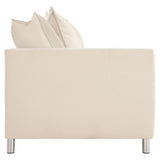 Taylor Outdoor Sofa