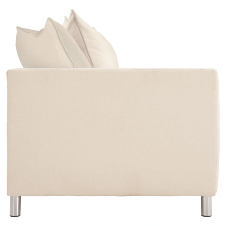Taylor Outdoor Sofa