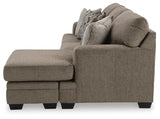 Stonemeade Living Room Set