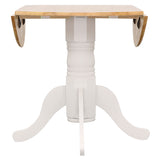 Allison Dining Set