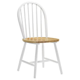Allison 5 Pc Dining Sets