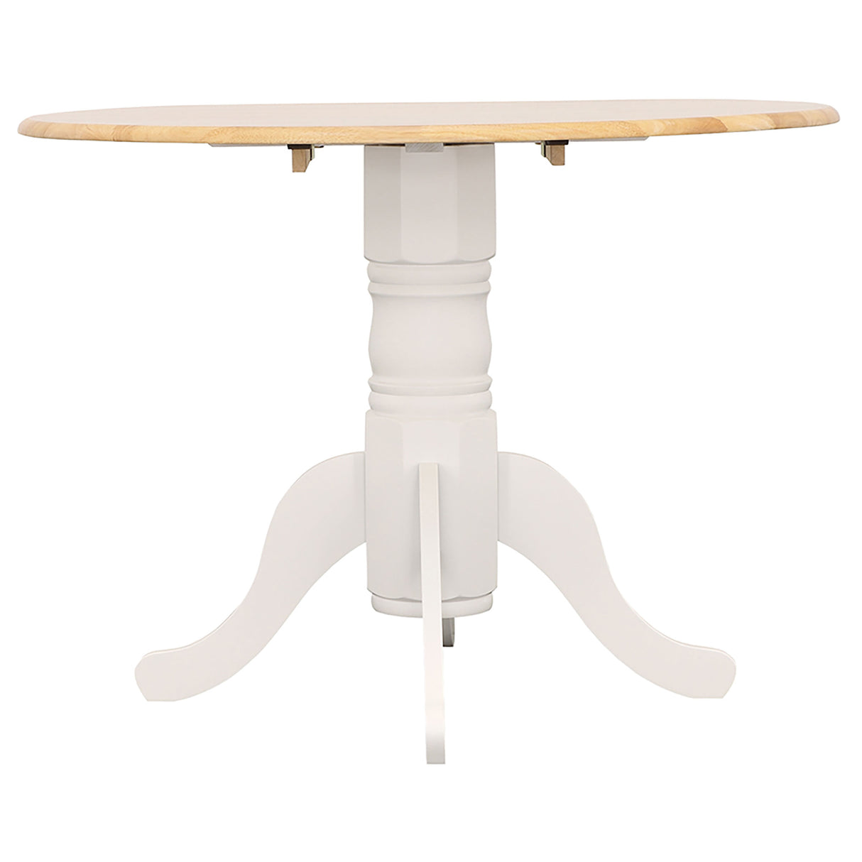 Allison Extension Dining Table