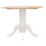 Allison Extension Dining Table