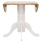 Allison Extension Dining Table