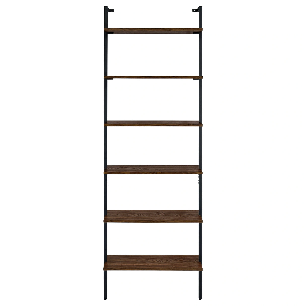 Owens Wall Shelf Set