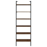 Owens Wall Shelf Set