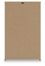 Onita Chest of Drawers