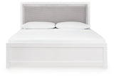 Maeling Bed