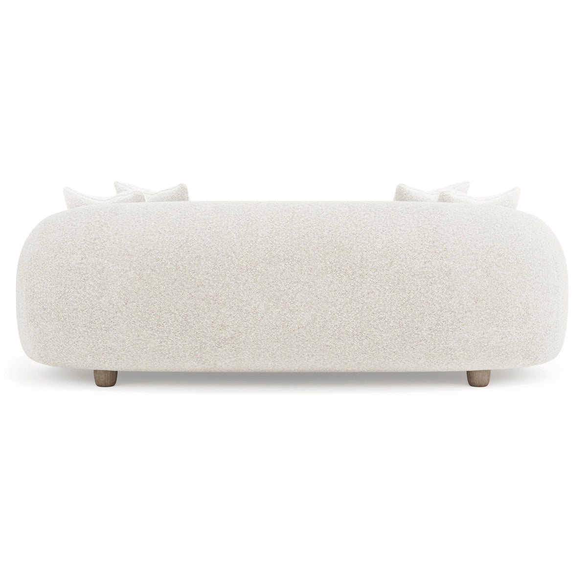 Merritt Fabric Sofa