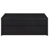 Knapp Lift-Top Coffee Table Set