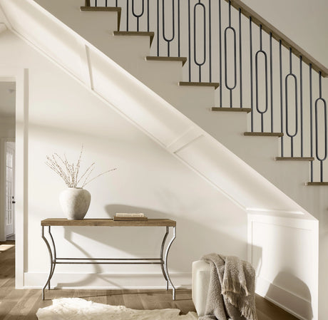 Tribeca Console Table