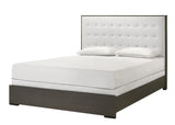 Sharpe King Bed image