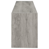Burke TV Stand