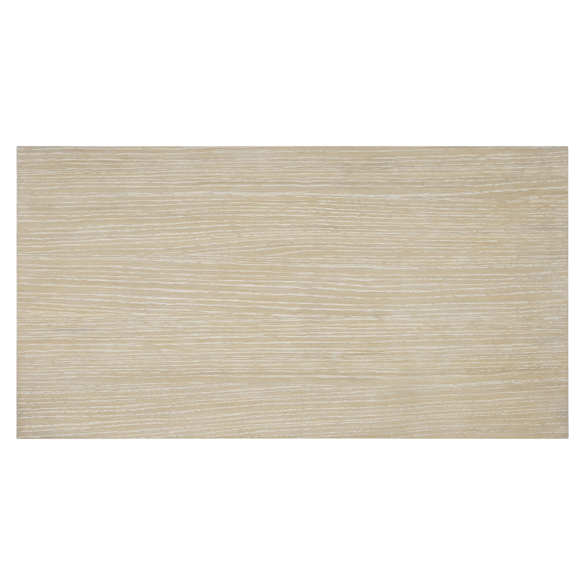 Solaria Nightstand