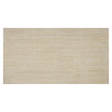 Solaria Nightstand