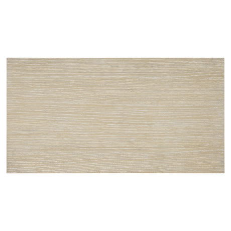 Solaria Nightstand
