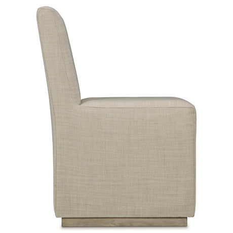 Casey Side Chair