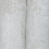 Rhines Falls Power Reclining Loveseat with Console