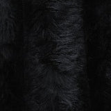 Rhine Falls Reclining Loveseat with Console