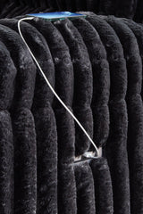 Rhine Falls Power Recliner