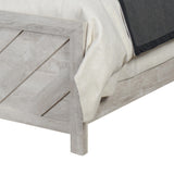 Denver Bedroom Set