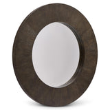 Linea Mirror