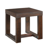 Hardy Occasional Table Set